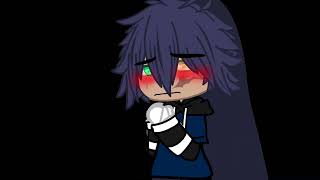 Tsubaki being a power bottom lol - Inferno Edit • ~ Ikaros Senmami ~ • #Yuubaki #DivineBlood