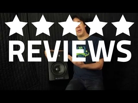 download lagu mp3 mp4 Bx8, download mp3 Bx8 free download mp3, download mp3 Bx8