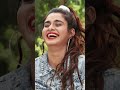 Bhojpuri Actress Ritu Singh Bhojpuri Song Subscribe Like Share