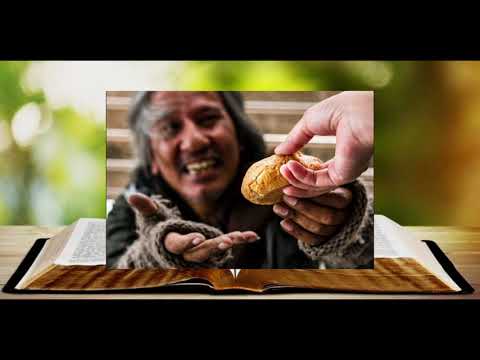 RGPhotoandVideo4u.com video.