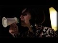 Talèa - "A Finestra" (C.Consoli) 