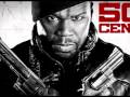 50 Cent You Should Be Dead