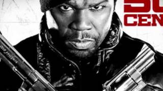 50 Cent You Should Be Dead