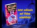 Dschafars Rückkehr VHS Werbespot