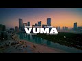 VUMA DOUBLE TROUBLE X YOUNG NC OFFICIAL MUSIC VIDEO