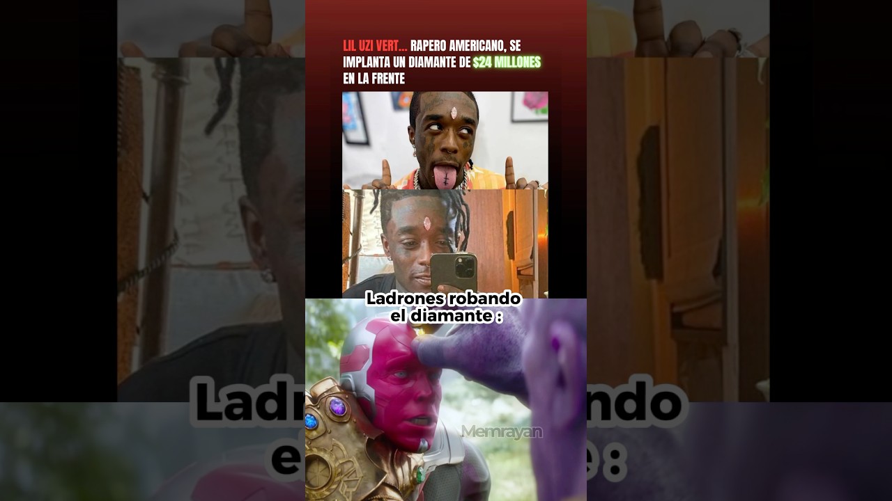 Bro cometió un gran error 💀