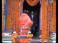 Kedarnath Doors Open Up With Hi Tech Features ABP News