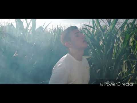 Barshxhq x PLC - bella ciao