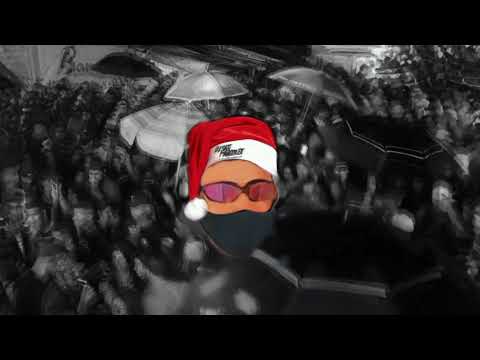 Dentro da Mercedes - Mc Dhom e Mc Datorre (DJ Renan DJ Dozabri)