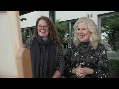 Landscape Artist of the Year S09E08