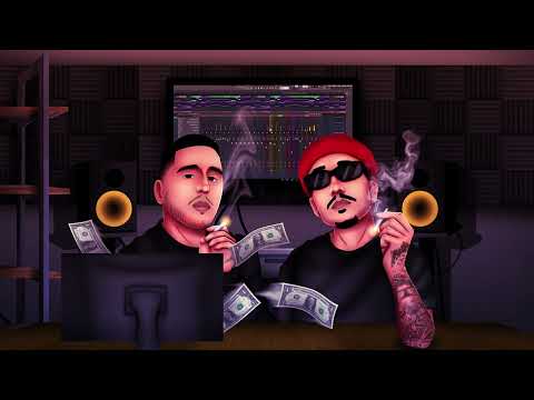 5. Sessão Restrita. 011 SP feat. Wdz9