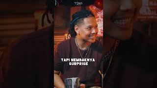 Download lagu QORYGORE PERNAH MAU DITEMBAK? #cokipardede #qorygore #yangpentingngobrol mp3