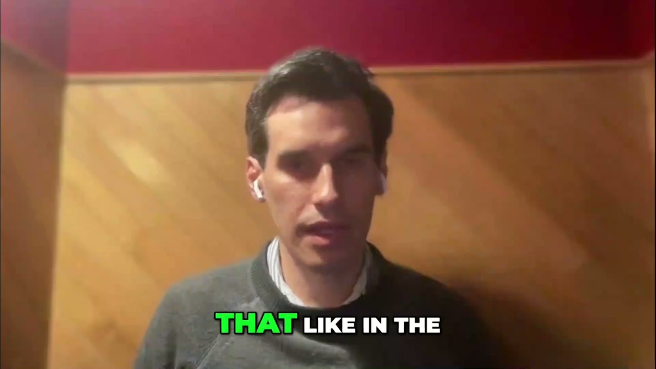 What Experts Don't Want You to Know About AI OPEX in Lending