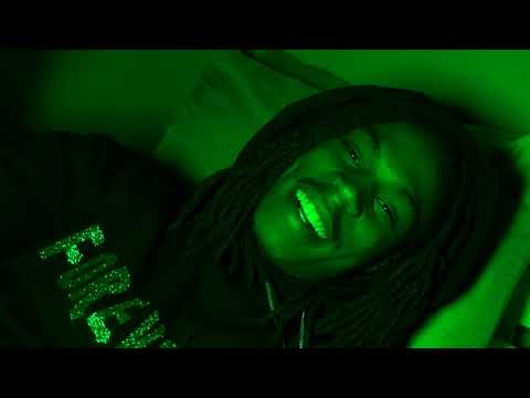 GreyKar - Reggie Miller (Shot By. GotMyself Films)