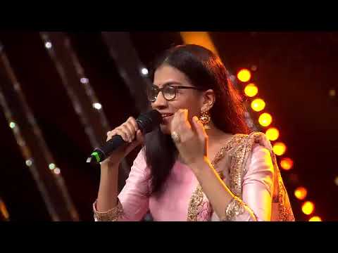 Kausalyecha Ram by Mayuri Atre | कौसल्येचा  राम.... मयुरी अत्रे