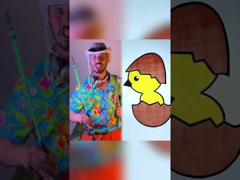 #illustration #tattoo #art #pov #procreate #drawing #whydidntmyexcomeback #digitalart