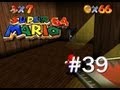 Super Mario 64 Big Boos Haunt Seek The 8 Red Coins 39 120 N64