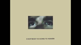 Citizen - Dive Into My Sun