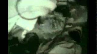 Captain Beyond - Dancing Madly Backwards (On A Sea of Air)