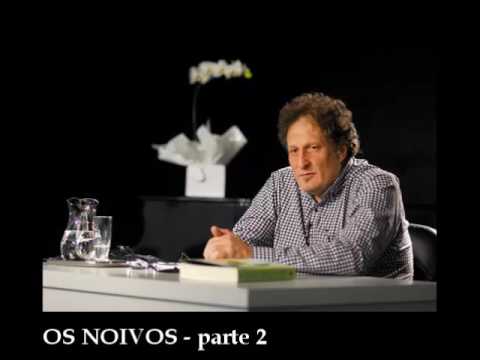 José Monir Nasser - Alessandro Manzoni - Os Noivos - parte 2/2