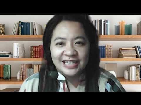 Teacher Lhen