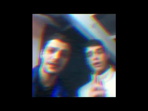 KETAMA126 x PRETTY SOLERO x CARL BRAVE - CHAMPIONS (PROD. KETAMA126)