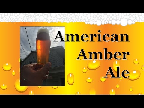 download lagu mp3 mp4 Best Amber Ale Recipe, download lagu Best Amber Ale Recipe gratis, unduh video klip Best Amber Ale Recipe