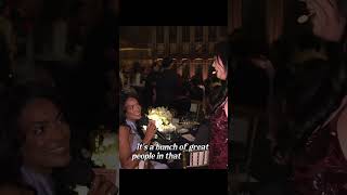 FanFan Interviews Igumdrop & Sydeon