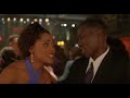 Sugar Hill 1994 (HD)