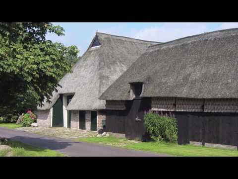 download lagu mp3 mp4 Gees Nl, download lagu Gees Nl gratis, unduh video klip Gees Nl