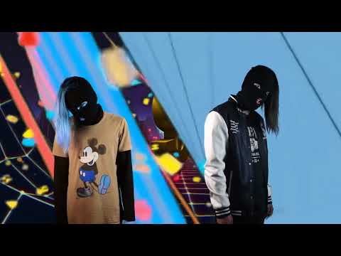 Video thumbnail for Trauma