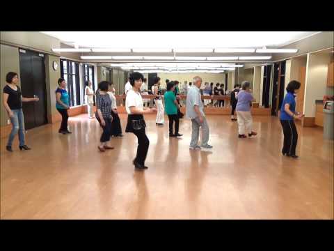 demo