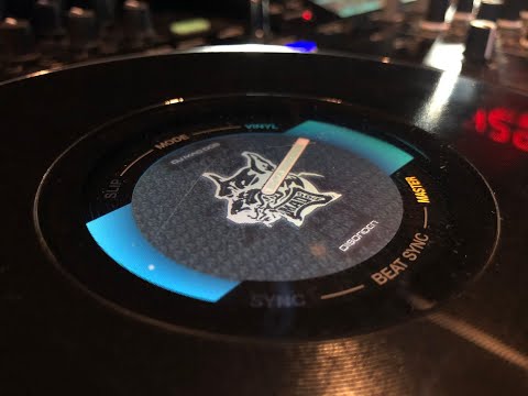 Millennium Hardcore  (MH003) | Styx in da Mix - 008