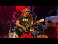 Sammy Hagar 2021-04-30 Cabo Wabo “One Sip”