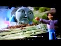 Thomas Come For The Ride Song Remake V2