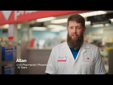 Cvs On Pines Blvd