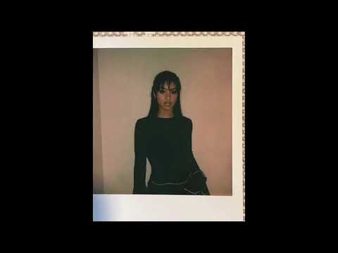 (free) eli sostre type beat x frvrfriday type beat - 'deep dive'