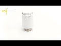 Vidéo