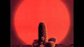 Cactus - Feel So Good