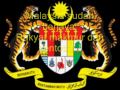Malaysia Sudah Berjaya