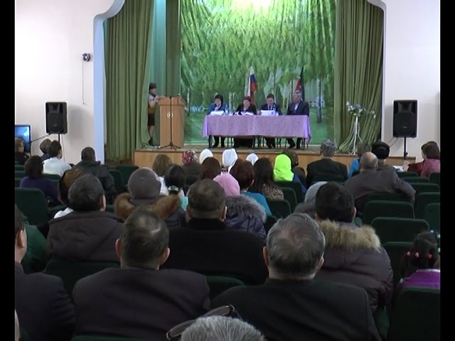 Хәл ителмәслек проблемалар юк
