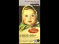 Willoughby - Story.wmv 