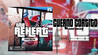 Cuerno Cortito Lyrics English Translation