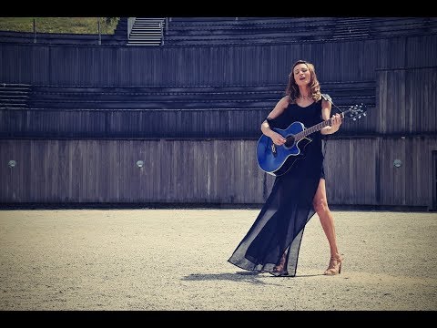 diTa - diTa - l'Aube (Official video)