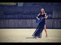 DiTa L Aube Official Video