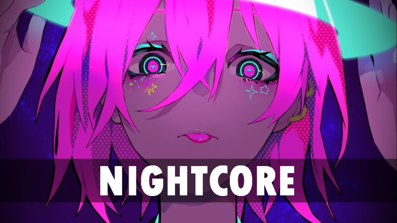 Nightcore ↬ Hate me (Spanish Version)
