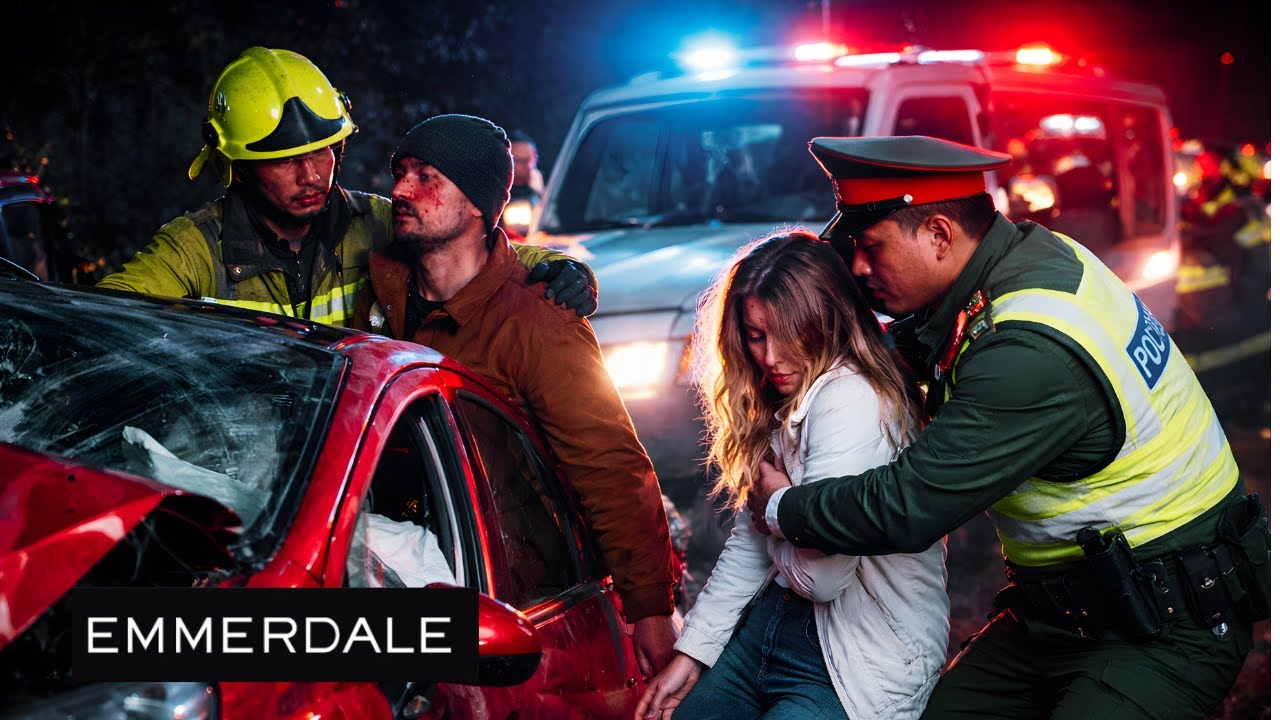 YouTube Thumbnail Downloader FULL HQ IMAGE