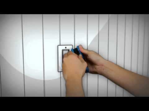 RE:SOLVE - Customer Success Story