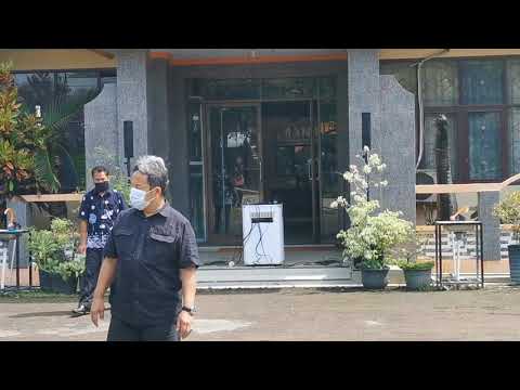 RCF Evox J8, Murah Meriah dan Power full