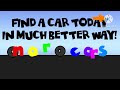 Commercial Jingle Logo Collection My Version Remake Part 1